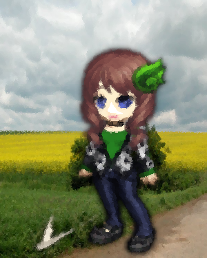 User Image